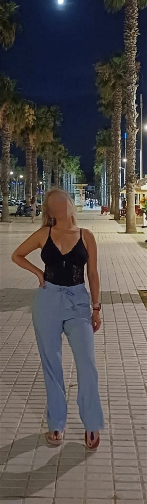 escort tarragone|Putas Tarragona no. Escorts Tarragona no. TarragonaCitas.